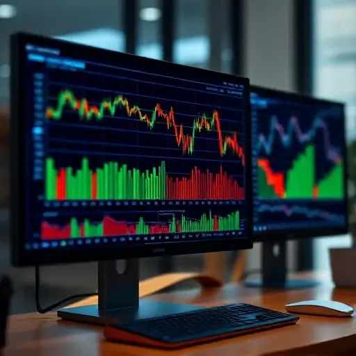 Sicherheitstechnologie bei Immediate Edge